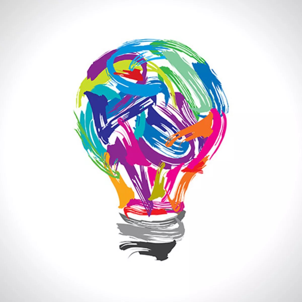 Create graphics