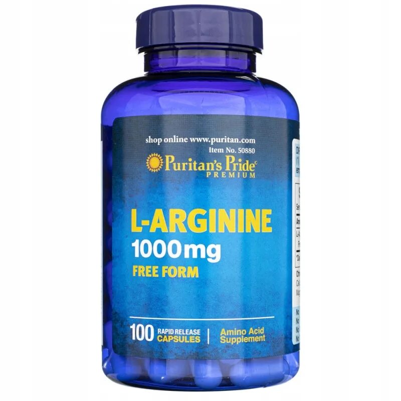 Аргинин 120 капсул. Arginine 1000 max. Аргинин 1000 отзывы. 500мг №50. Maxler creatine caps 1000 100 caps.