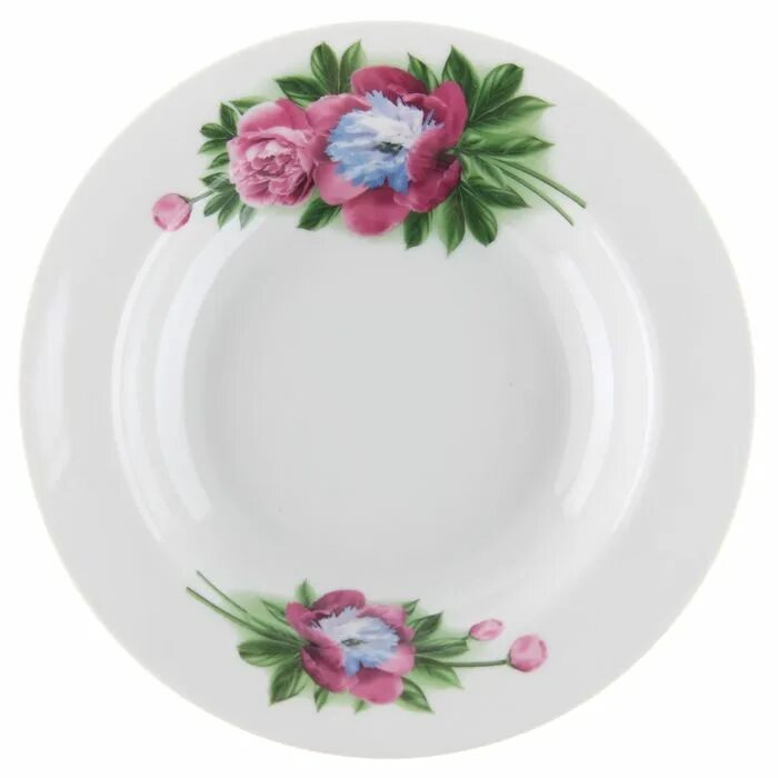 Добрушский фарфоровый завод блюдце. Тарелка мелкая голубка добрушский завод. Тарелки добрушский фарфоровый. Тарелка голубка добрушский фарфор. Тарелки добрушский фарфоровый.