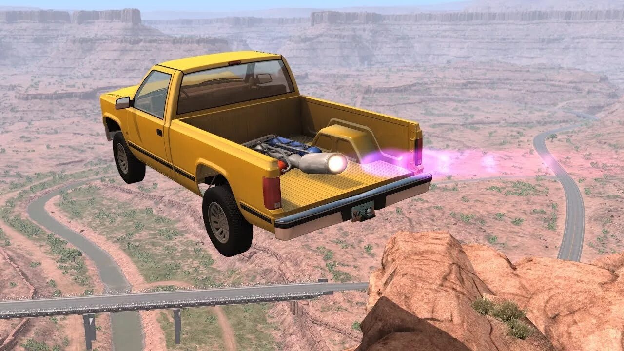 BEAMNG Drive 200 BX Turbo. BEAMNG Drive Fly car. Полиция BEAMNG Drive Roadblock. Rocket car BEAMNG.