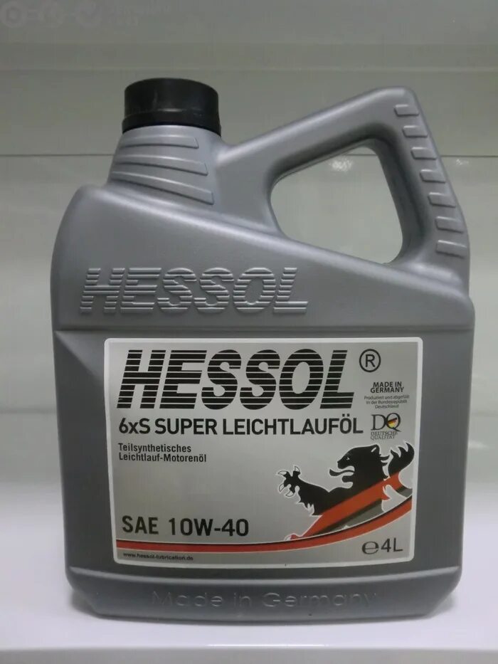 Acea a3 b3 b4 api. Hessol 5w40. масло хессол 10w 40 дизель артикул. hessol adt plus 5w40 api sn/cf. масло моторное hessol 1л ll turbo-diesel sae10w-40.