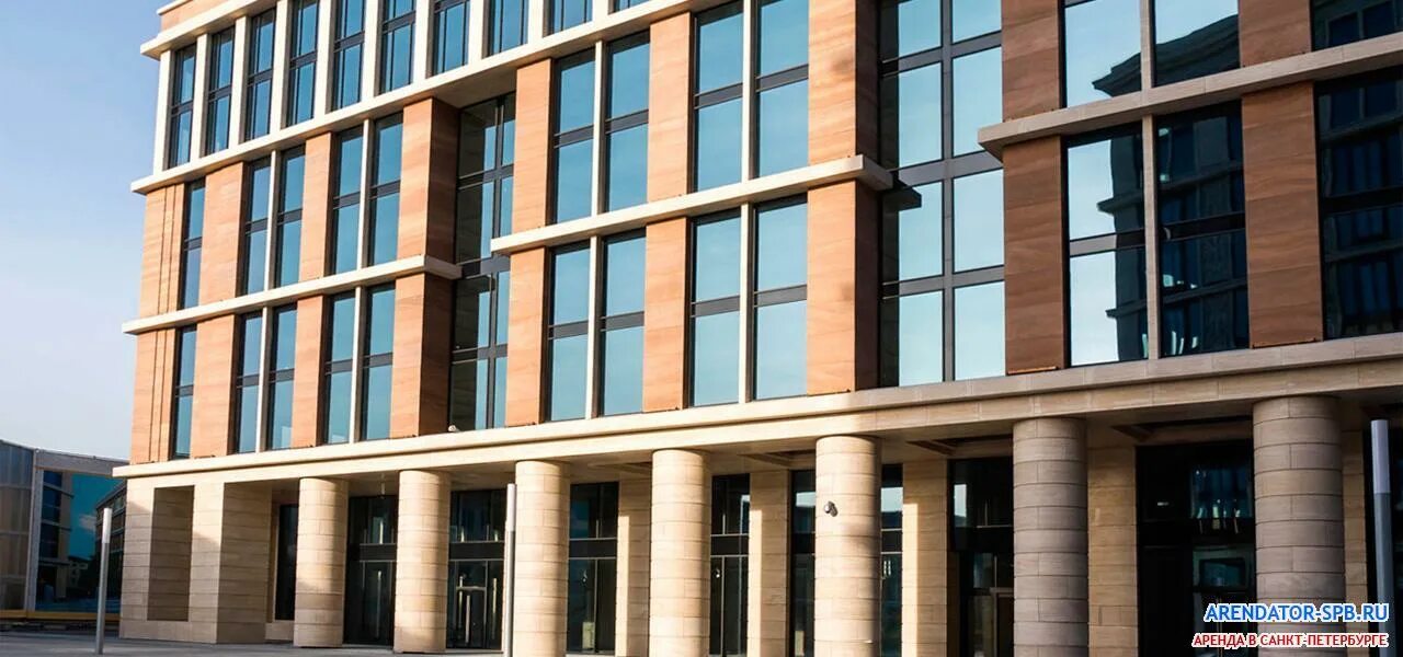 А. Дегтярная 11 санкт петербург втб. Дегтярная 11 санкт петербург втб. Санкт-петербург дегтярный переулок 11 банк втб. Невская ратуша санкт-петербург.