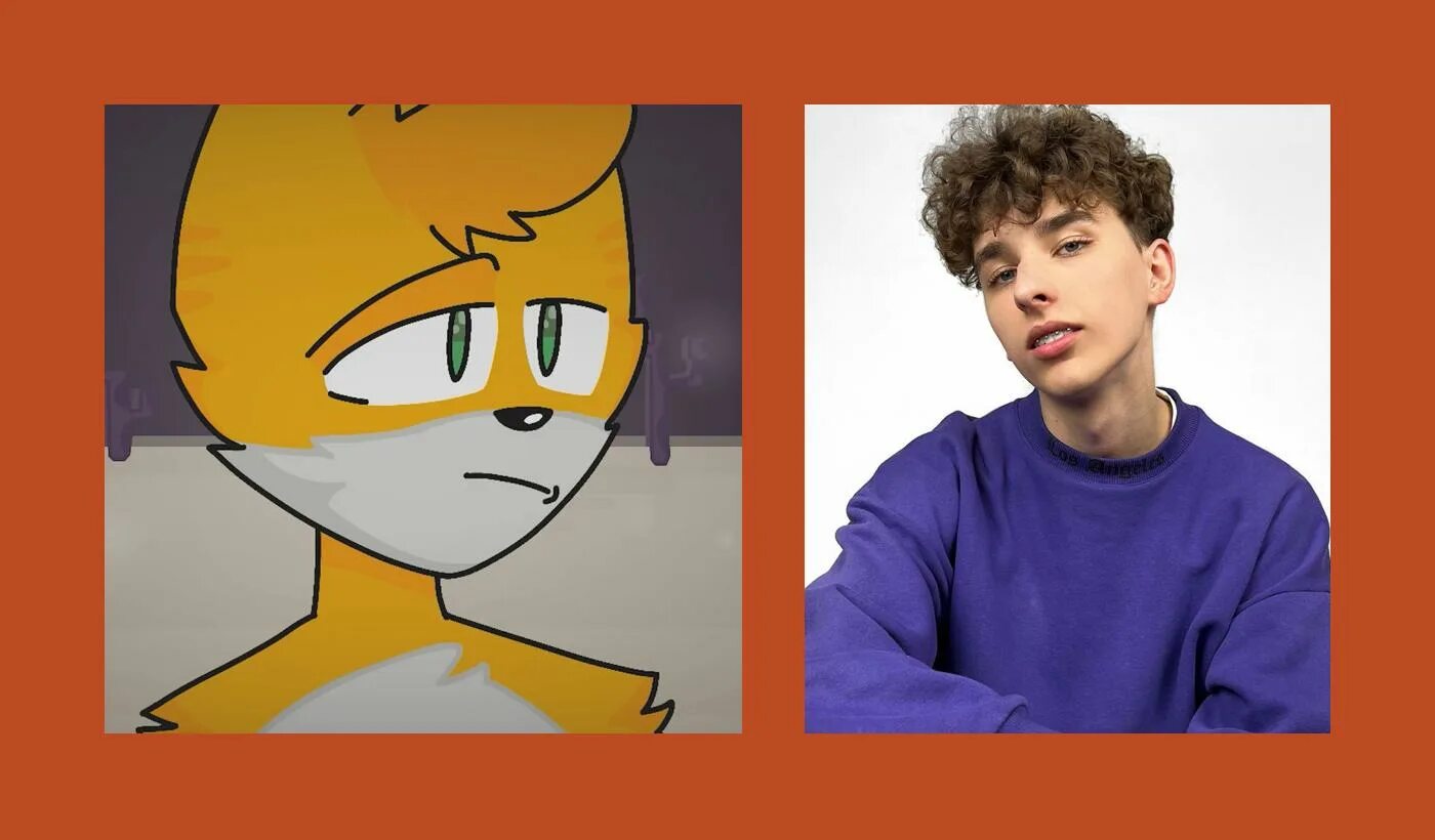 Лицо бискаса. Бискас wicsur. Пятерка блоггер. Лицо бискаса. Лицо бискаса.