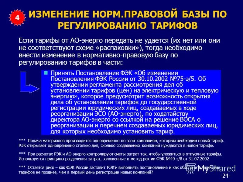 Федеральная энергетическая комиссия (фэк) россии. Энергии для населения. Тнс энерго тариф для юридических лиц. Необходимая валовая выручка это. Расценки за электроэнергию.