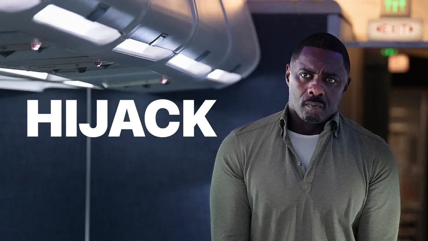 Захваченный рейс постер. Идрис эльба 2023. Идрис эльба джин. Захваченный рейс постер. Захваченный рейс 2023 г.