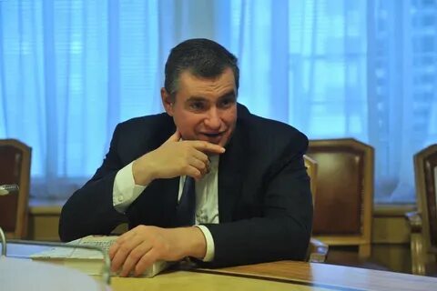Дебаты слуцкий