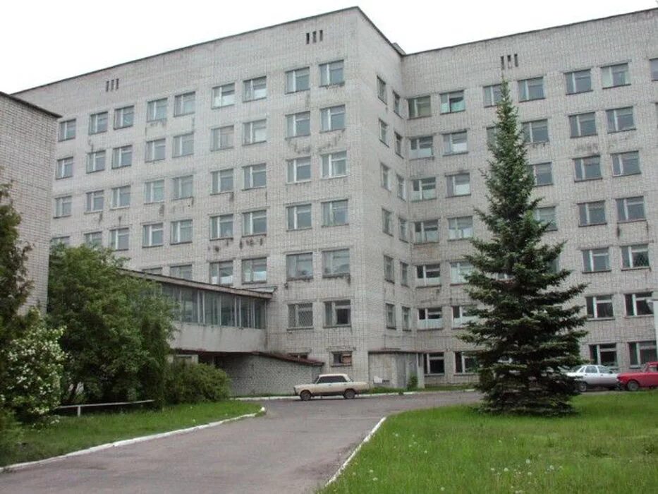 Цгб в коврове. Цгб в коврове. Кгб 2 ковров. Ковровская городская больница 2. Цгб в коврове.