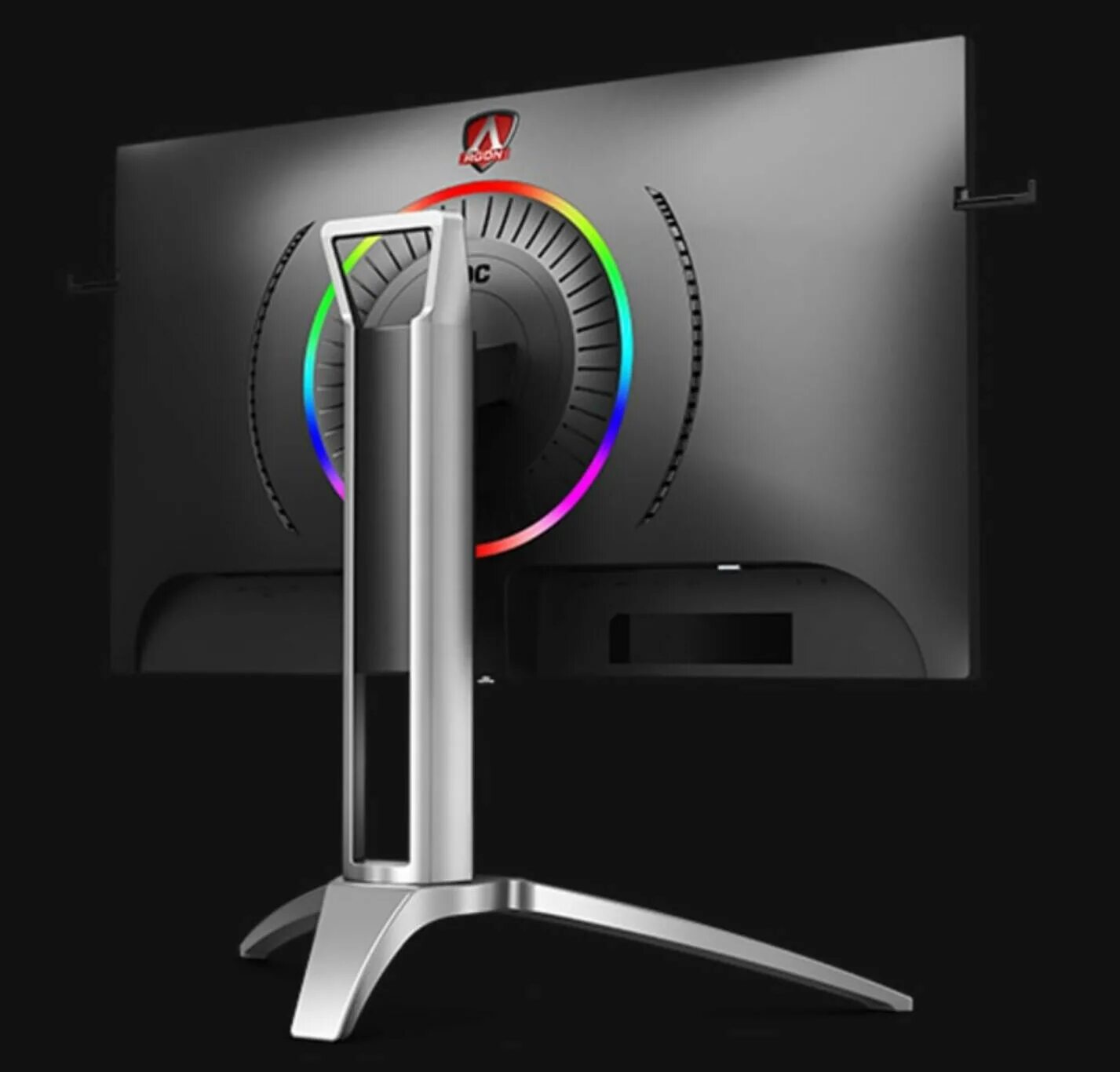 Aoc gaming 240hz. Монитор Agon 240hz. AOC ag273qz. AOC мониторы 240. Монитор AOC 240 Гц.