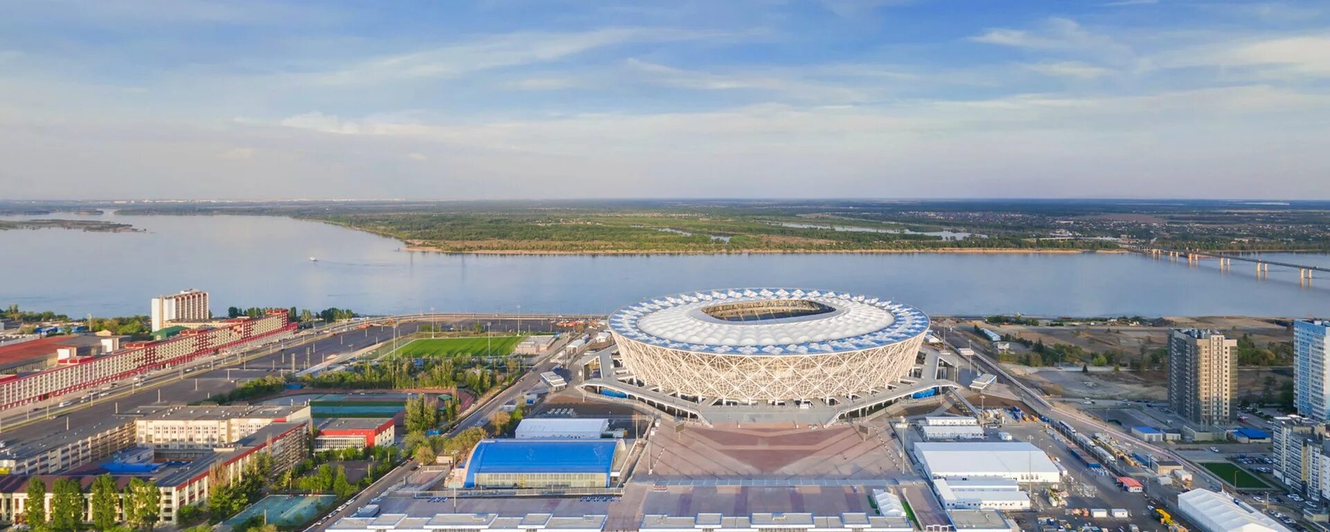 Волгоградский стадион. Стадион Волгоград Арена. Волгоград Арена 2018. Волгоград стадион к ЧМ 2018. Волгоград Арена ЧМ 2018.