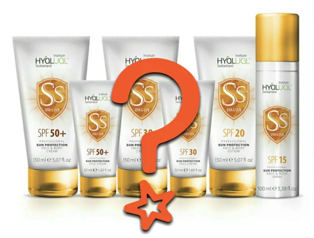 Spf как выбрать. Как выбрать spf крем. подобрать солнцезащитный крем. выбор солнцезащитного крема. как выбрать подходящий солнцезащитный крем?.