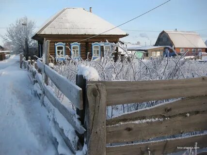 Погода в сытомине