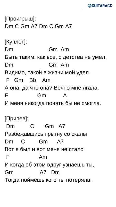 Король и шут прыгну со скалы слова. Прыгну со скалы соло табы. Король и шут прыгну со скалы аккорды. Прыгну со скалы король и шут аккорды. Король и шут прыгну со скалы аккорды.
