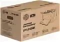 Принтер лазерный cactus cs lp1120b. Cactus cs-lp1120b. cactus cs-lp 1120b картридж.