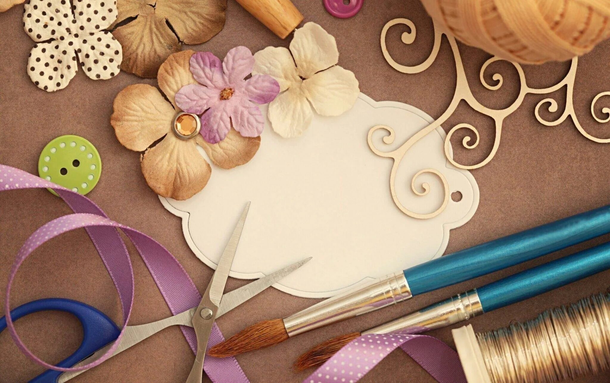 Темы для квиллинга. Креативное рисование. Квиллинг для начинающих. Мастер класс в детском саду. Мастер класс по теме технологии.