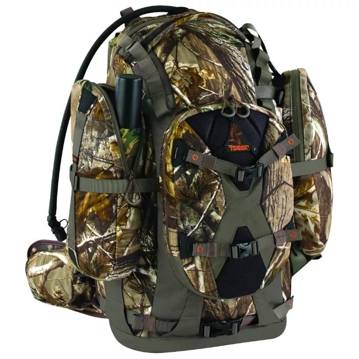 Рюкзак охотничий. Рюкзак timber hawk killshot 54 khaki. рюкзак timber hawk buck scrape 21 khaki. рюкзак hawk 30. рюкзак timber hawk rut buster 28 khaki.