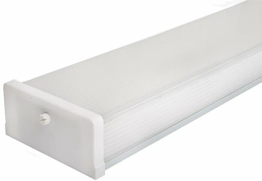 светильник лпо standard led т8-236-27 ip20. Fl-led lpo-1 36w 6500k. светильник светодиодный к-lic-lpo-40-opl 1200 4005. Ecola светильник св-к линейный лпо 1. светильник лпо светодиодный.