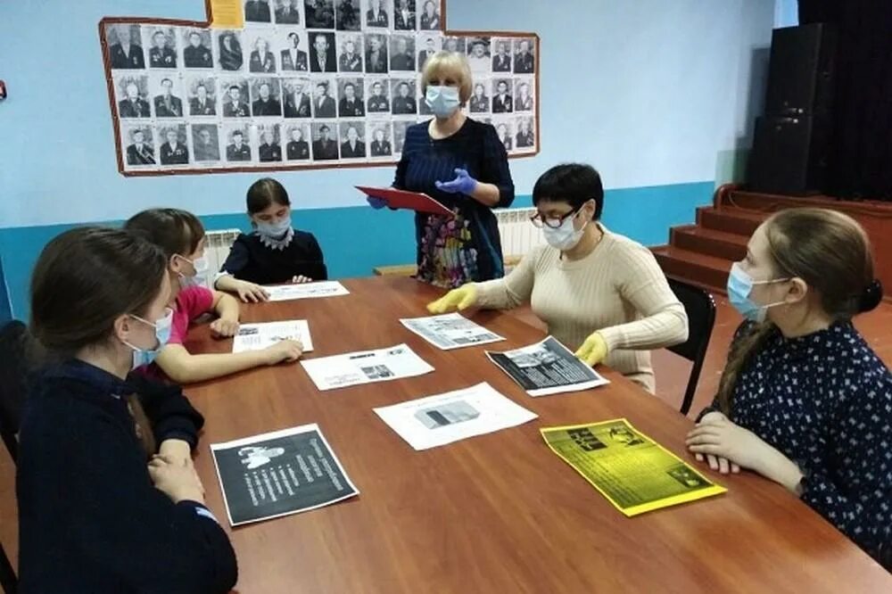 Мясоедов в салоне зинаиды волконской. Беседа 19. Беседа 19. Калина роза алиевна камышин. Цсо южное бутово тимофеева.