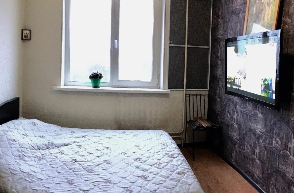 Квартиры метро каховская. Чонгарский 26 ак2. Азовская, 21. Севастопольский проспект москва квартира 4 комнатная. Ул.