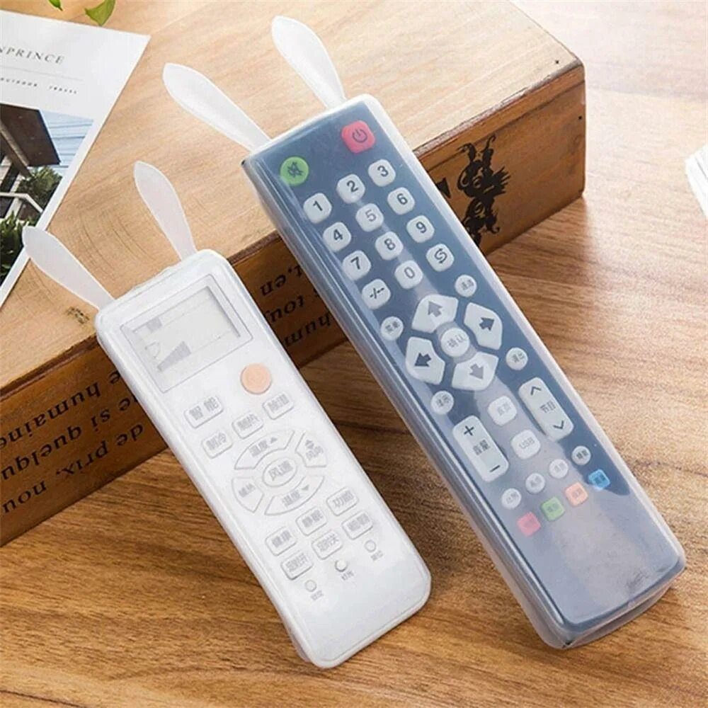 Пульт lg magic an-mr18ba. Чехол для пульта телевизора sony. Чехол для пульта tcl. Защитный силиконовый чехол для телевизионного пульта. Чехол для пульта evolve remote.