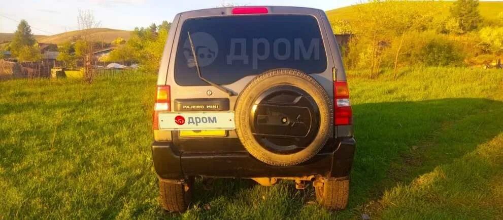 Pajero 4 2007. Дром чита паджеро. Митсубиси паджеро 4 серый. Дром чита паджеро. Дром чита паджеро.