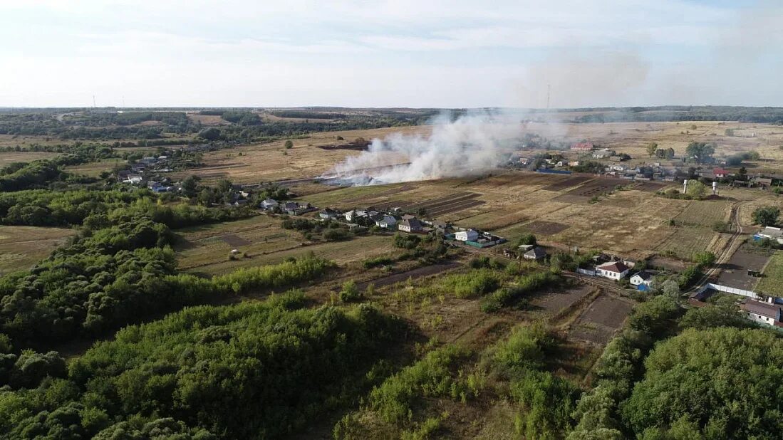 Погода на 10 дней курск курская область. Курская область село Бесединский сельсовет. Беседино Курский район. Курский район (Курская область). Село Николаевка Курская область.