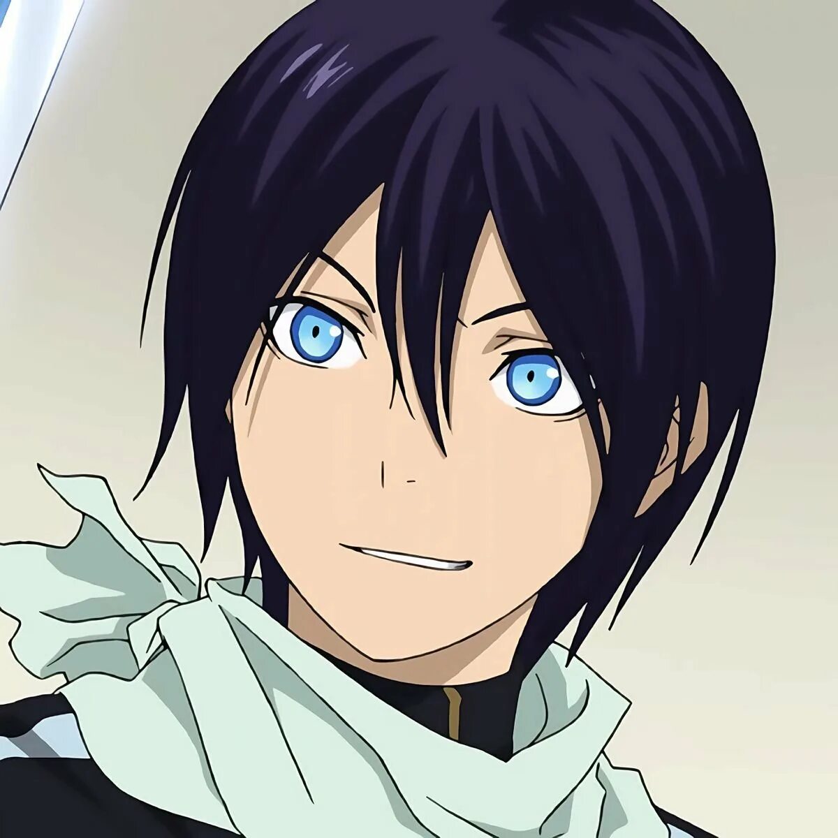 Йато бездомный бог. Ютако бездомный бог. Ято бездомный бог. Аниме бездомный бог ова. Аякаси бездомный бог.