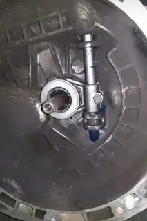 Фото в бортжурнале Chevrolet Lanos 