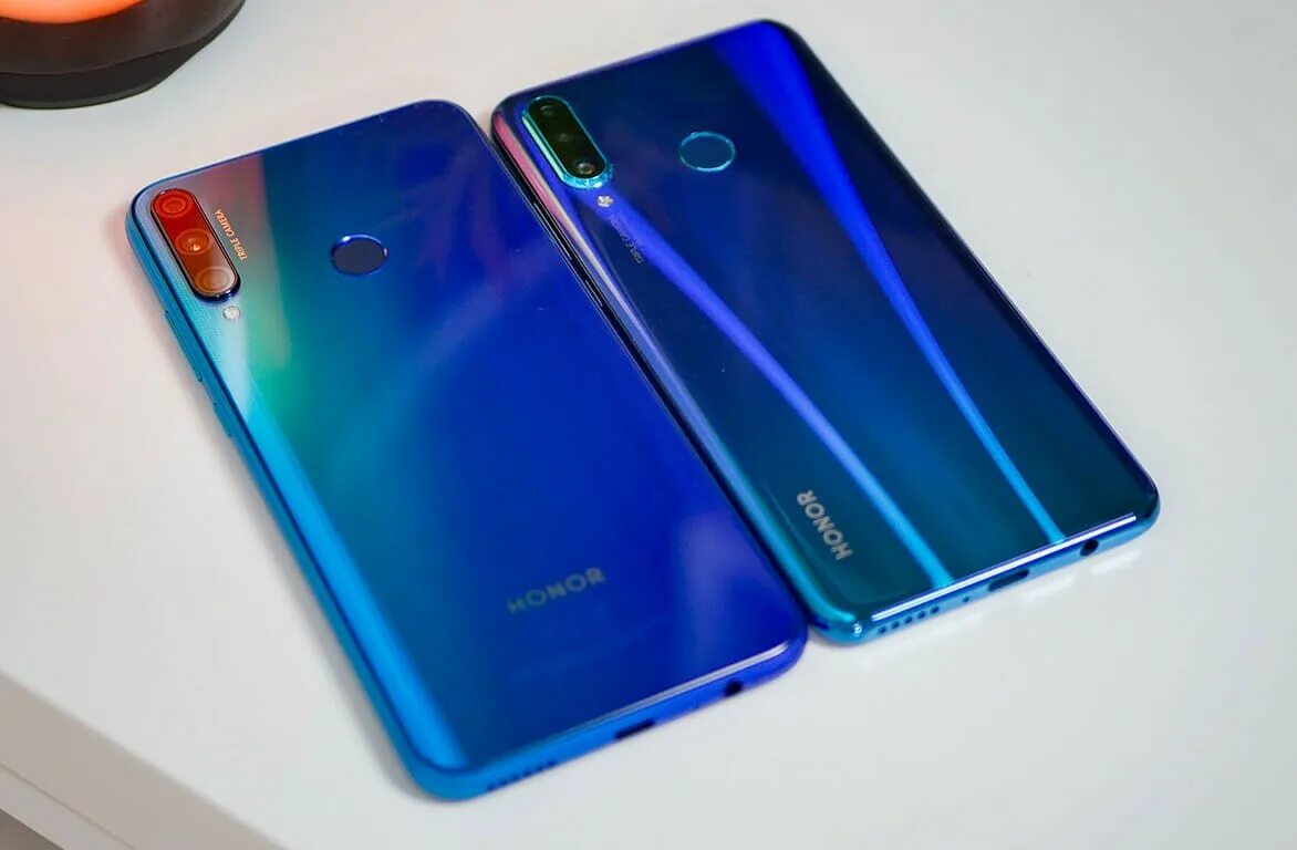 Смартфоны до 12000. Смартфоны до 12000 рублей. redmi до 12000 рублей. смартфоны от 8000 до 12000. топ телефонов до 12000 рублей.