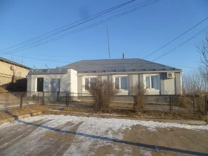 Энерго нижегородская область