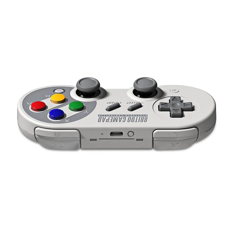 8bitdo keyboard. 8bitdo sn30 pro. 8bitdo sn30 pro bluetooth. 8bitdo геймпад nintendo. джойстик sn30.