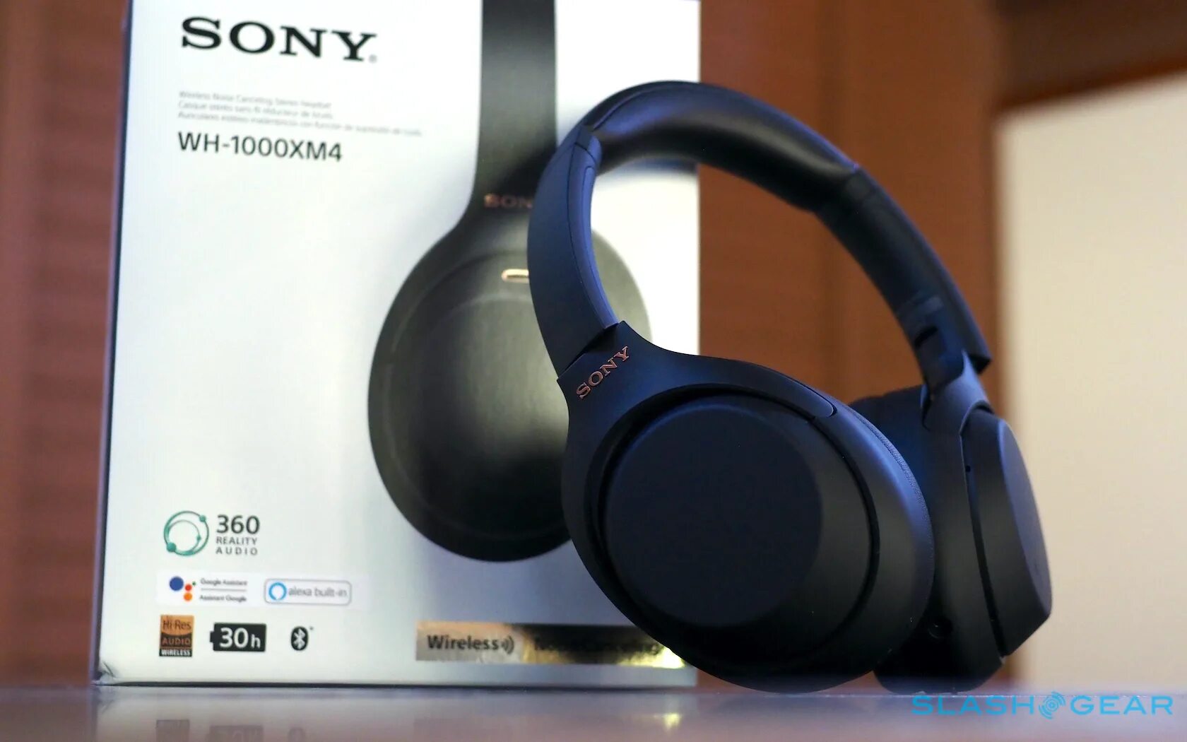 Sony WH-1000xm4. Sony WH-1000xm3 Black. Беспроводные наушники Sony WH-1000xm4 Black. Наушники сони WH 1000xm4. Сони 1000xm4 купить