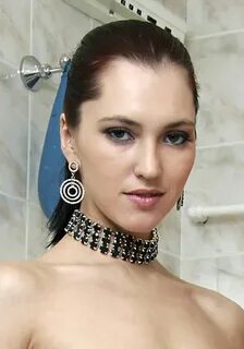 Порно Наталья Толстихина Aka Natali