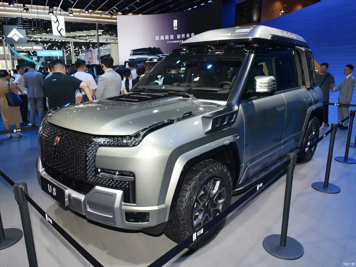 Hongqi h9 джип. Byd внедорожник. Dongfeng mengshi m-terrain. Самый крутой китайский внедорожник. Dongfeng mengshi m-hero 917.