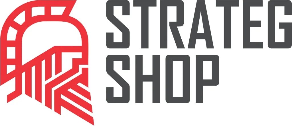 Strategshop интернет магазин. Strategshop москва. Strategshop интернет магазин. Предтренировочный комплекс be first guarana extract capsules. Стратег шоп спортивное питание москва.