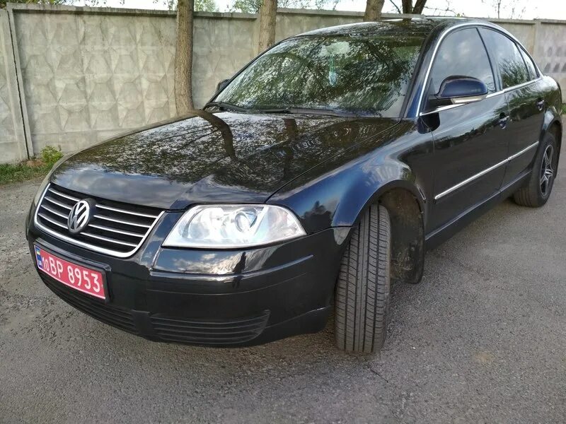 Passat 2004. Фольксваген пассат 2004 черный. volkswagen passat черный 2004 автомат. фольксваген пассат 2004 года чёрный. пассат 2004 года черная седан.