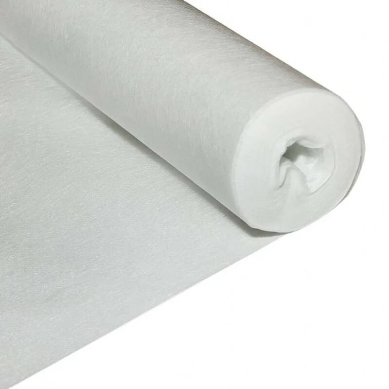 Паро-гидроизоляция повышенной прочности гласс мастер d, 35 м². ). Гидроизоляция d (70м2). Пленка пароизоляционная roofbond (1,6x37,5м). Парогидроизоляция турбоизол d 50м2.