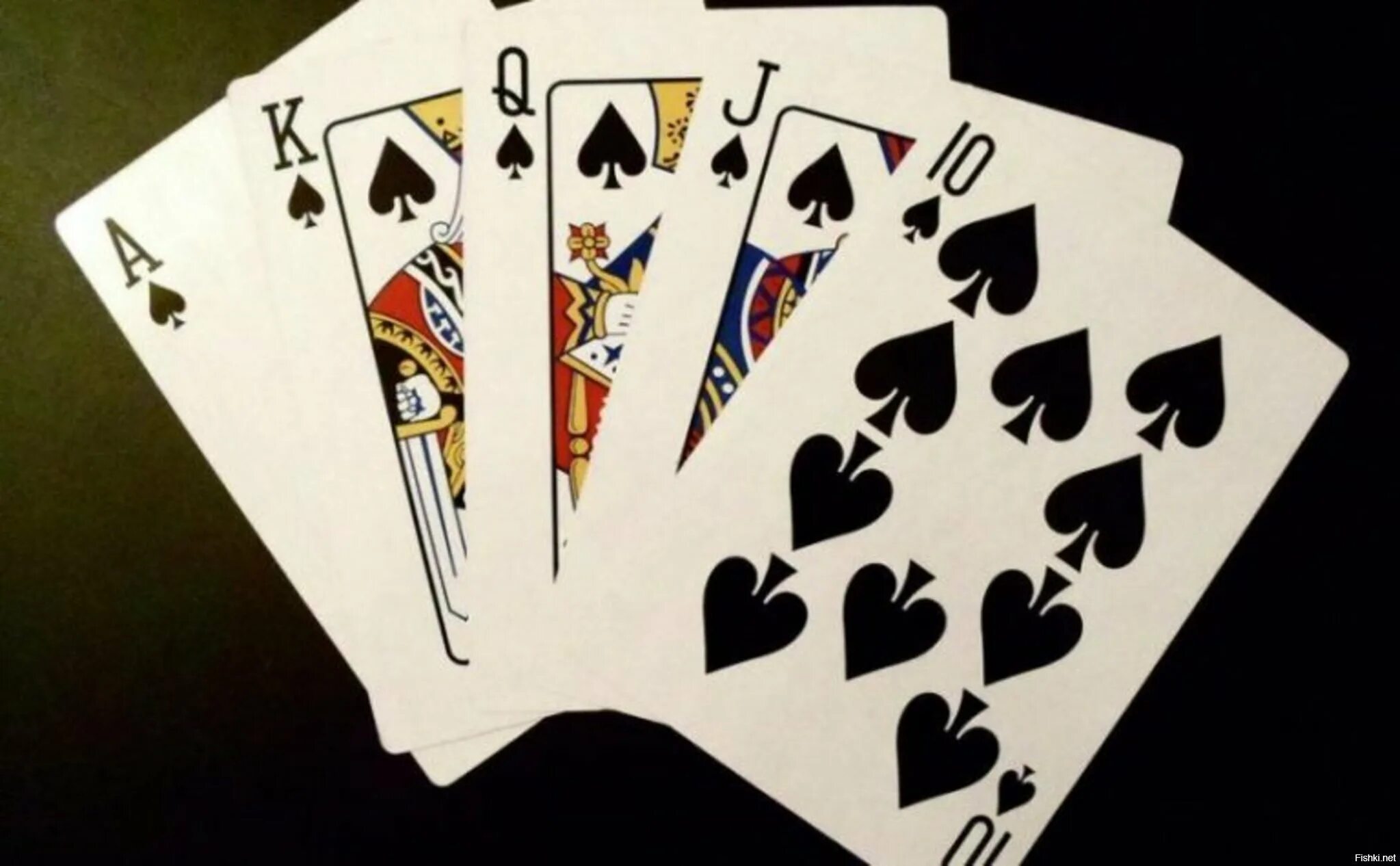 Роял стрит флеш. Флеш рояль 1 2 2023. Роял стрит флеш. Прическа флеш рояль. Флеш рояль.