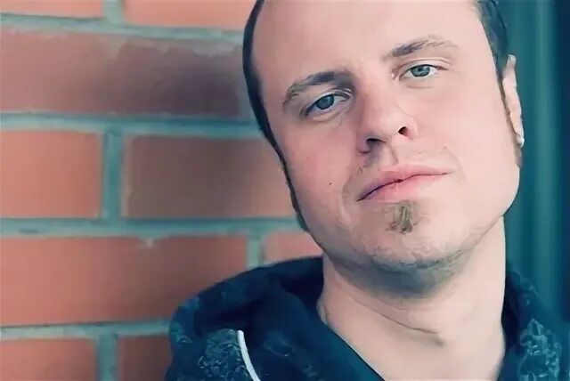 Группа каша
