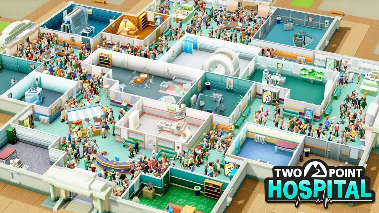 Hospital pass. Two point hospital игра. hospital tycoon 2. theme hospital 2. theme hospital игра 2018.