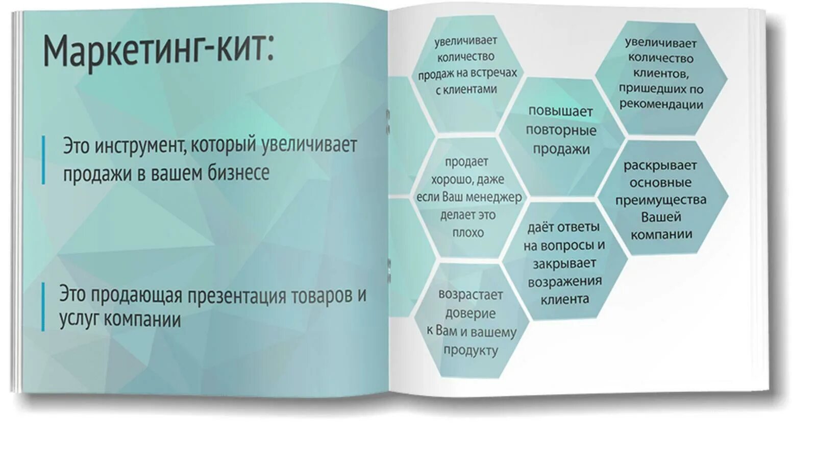 Продающая презентация пример. Маркетинг кит. маркетинг кит структура. маркетинг кит примеры. презентация маркетинг кит.
