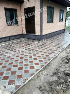 Укладка плитки солнечногорск
