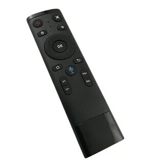 Bluetooth пульт с микрофоном