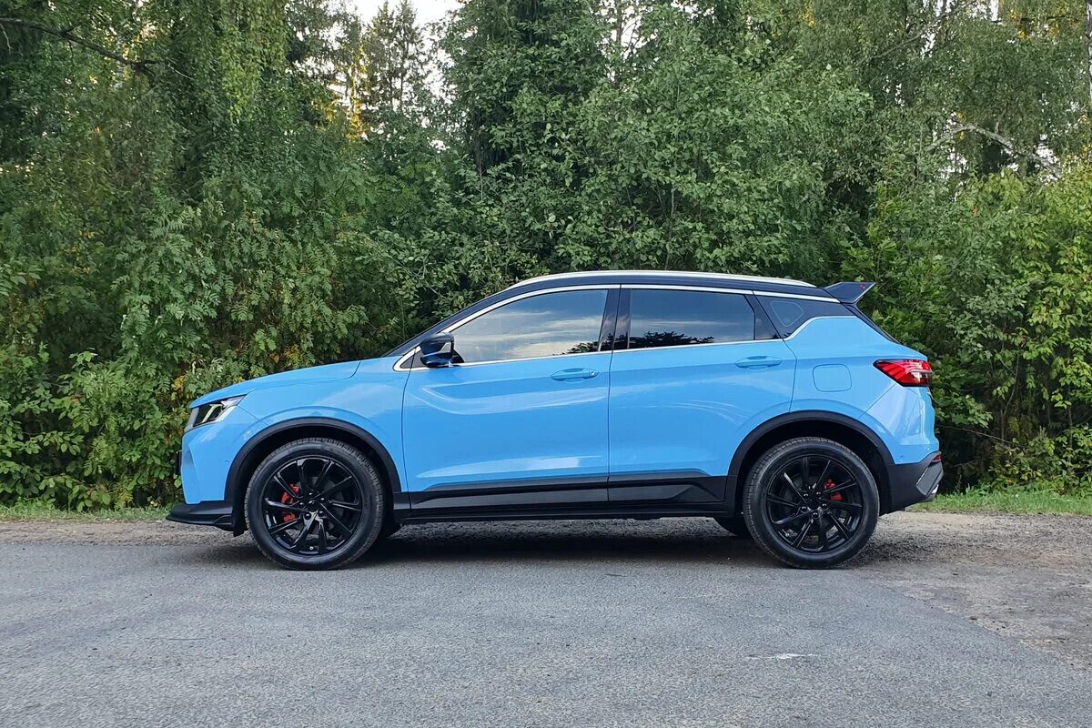 Новый geely coolray. Geely coolray 2022. Geely coolray sport 2023. Geely coolray салон. Geely coolray 2022.