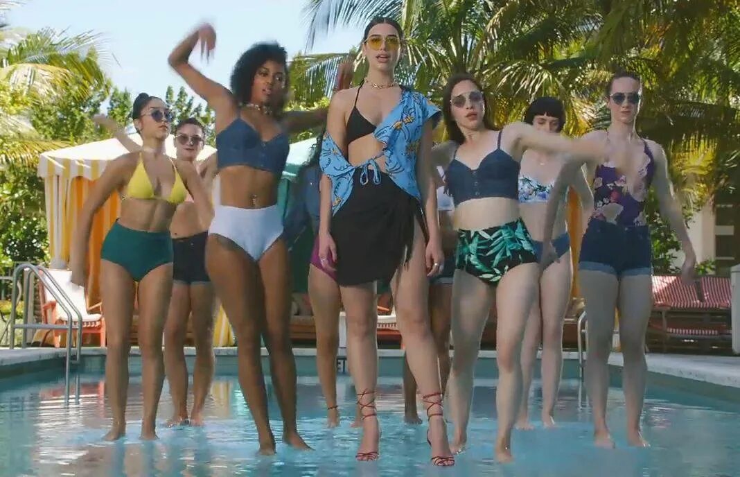 What are the new rules. Дуа липа new rules. dua lipa rules. дуа липа клип new rules. дуб липа new rules.