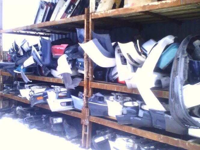 автосервис на восточном проезде нижний новгород. авторазборка иномарок нижний. авторазбор нн. разбор грузовых автомобилей нижний новгород. авторазбор.