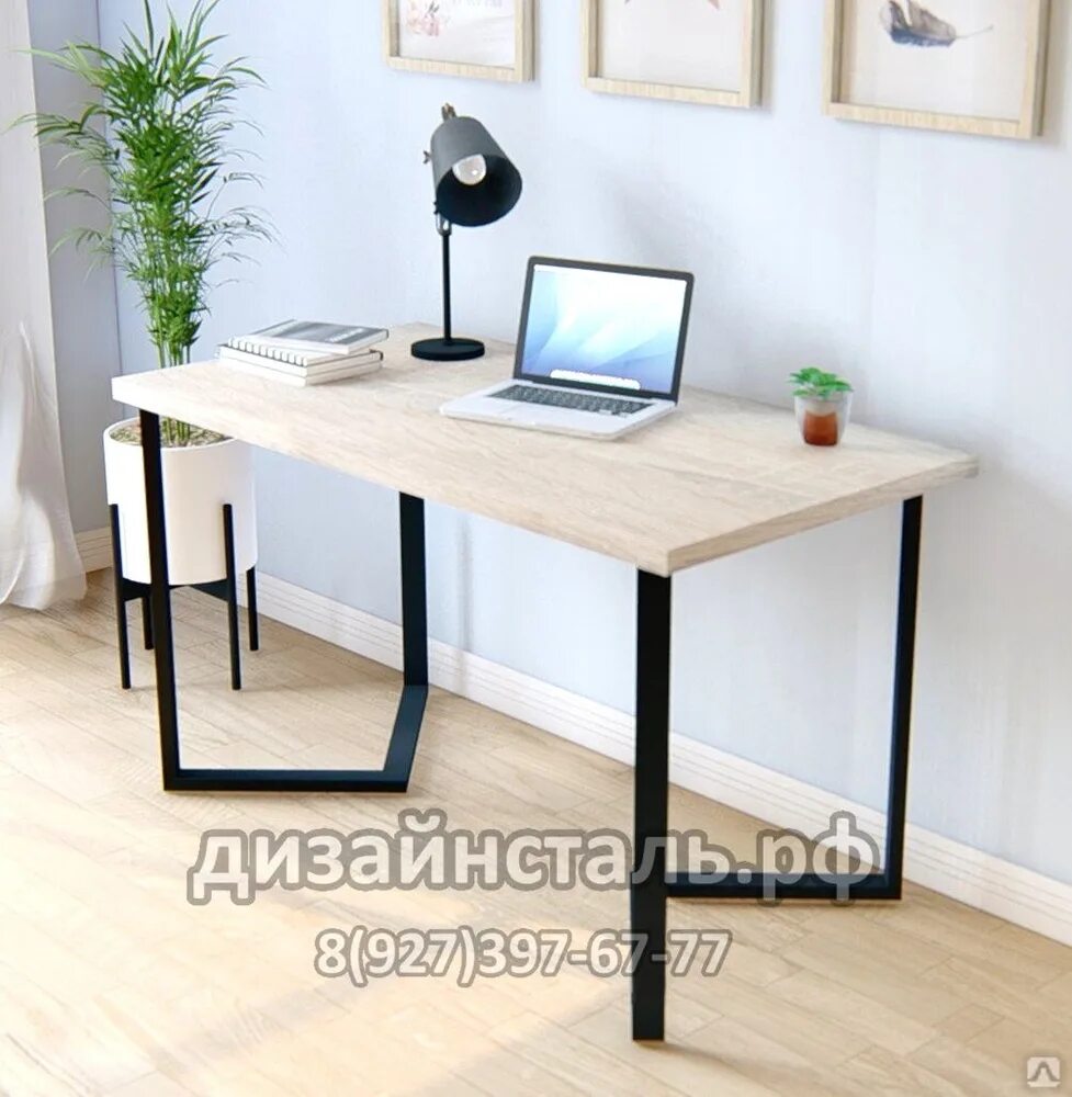Компьютерный стол лофт. Стол лофт nexus ln12. компьютерный письменный стол loft 1200 (квадрат) амберг. письменный стол лофт nexus ln12/wood-black. столы лофт 2025.