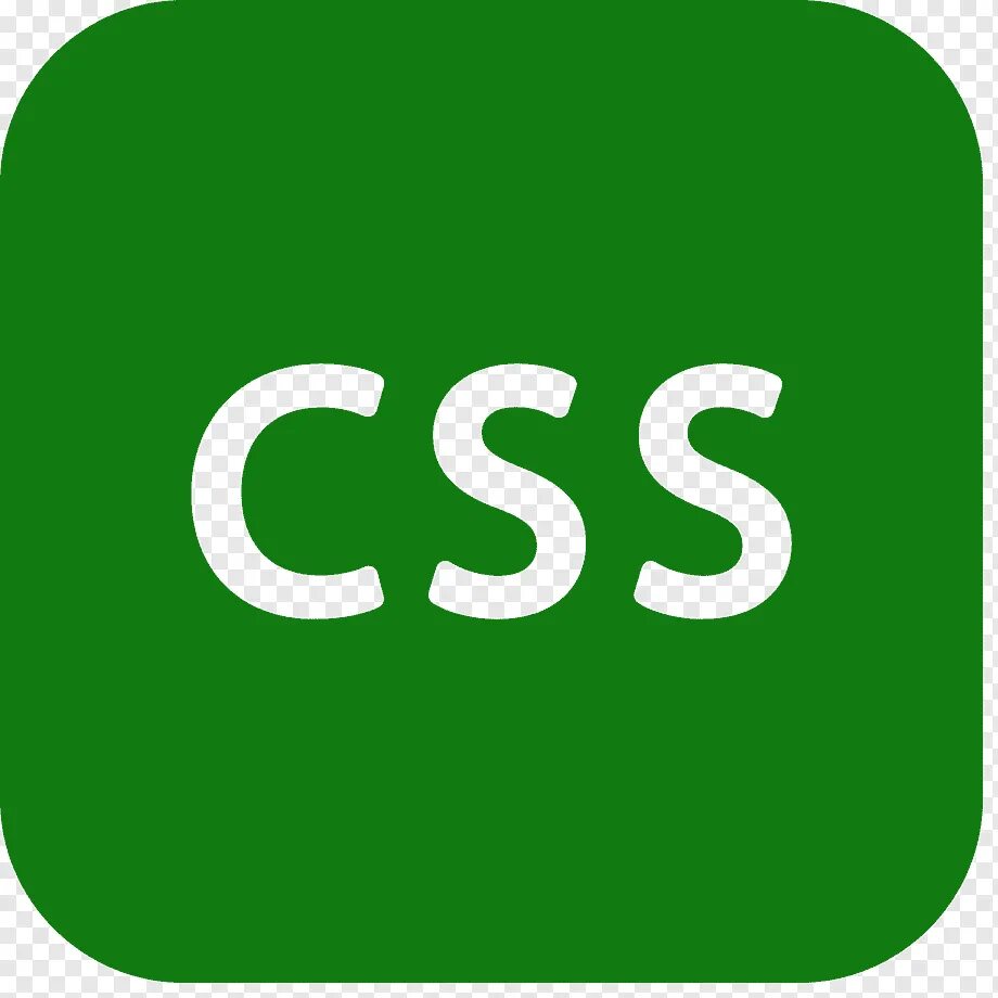 Иконка CSS. CSS логотип. Значок css3. Сыыы. Css каскадные