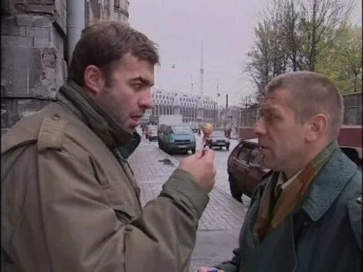 Андрей краско агент национальной Андрей Краско. Сайт памяти. Фото с экрана. Агент национальной безопасности
