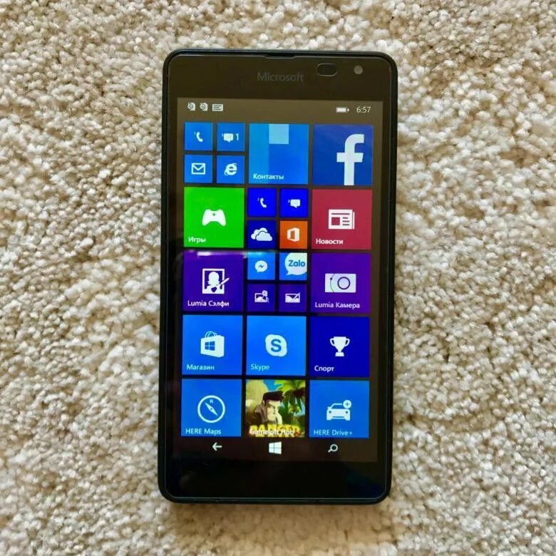 Microsoft 535. Microsoft Lumia 535. Люмия 535. Nokia Microsoft Lumia 535.