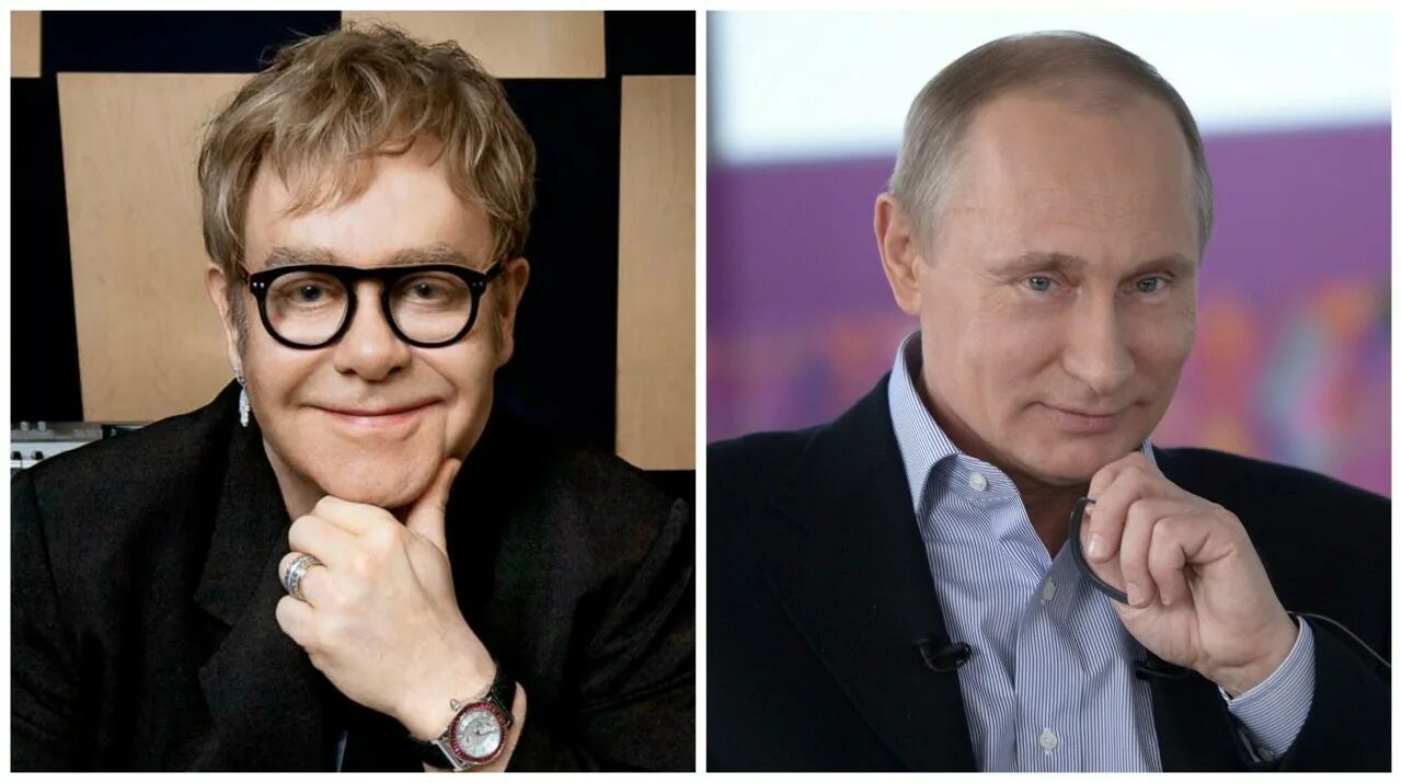 российские артисты ориентация. самые популярные актеры россии. российские артисты ориентация. российские артисты ориентация. дэвид бартка шоу.